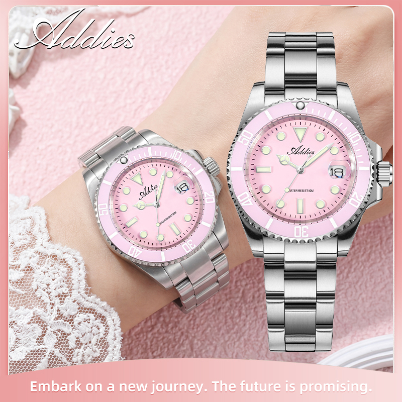 Luxury Watch Storage - Addies New Women Watches Luxury BGW9+C3