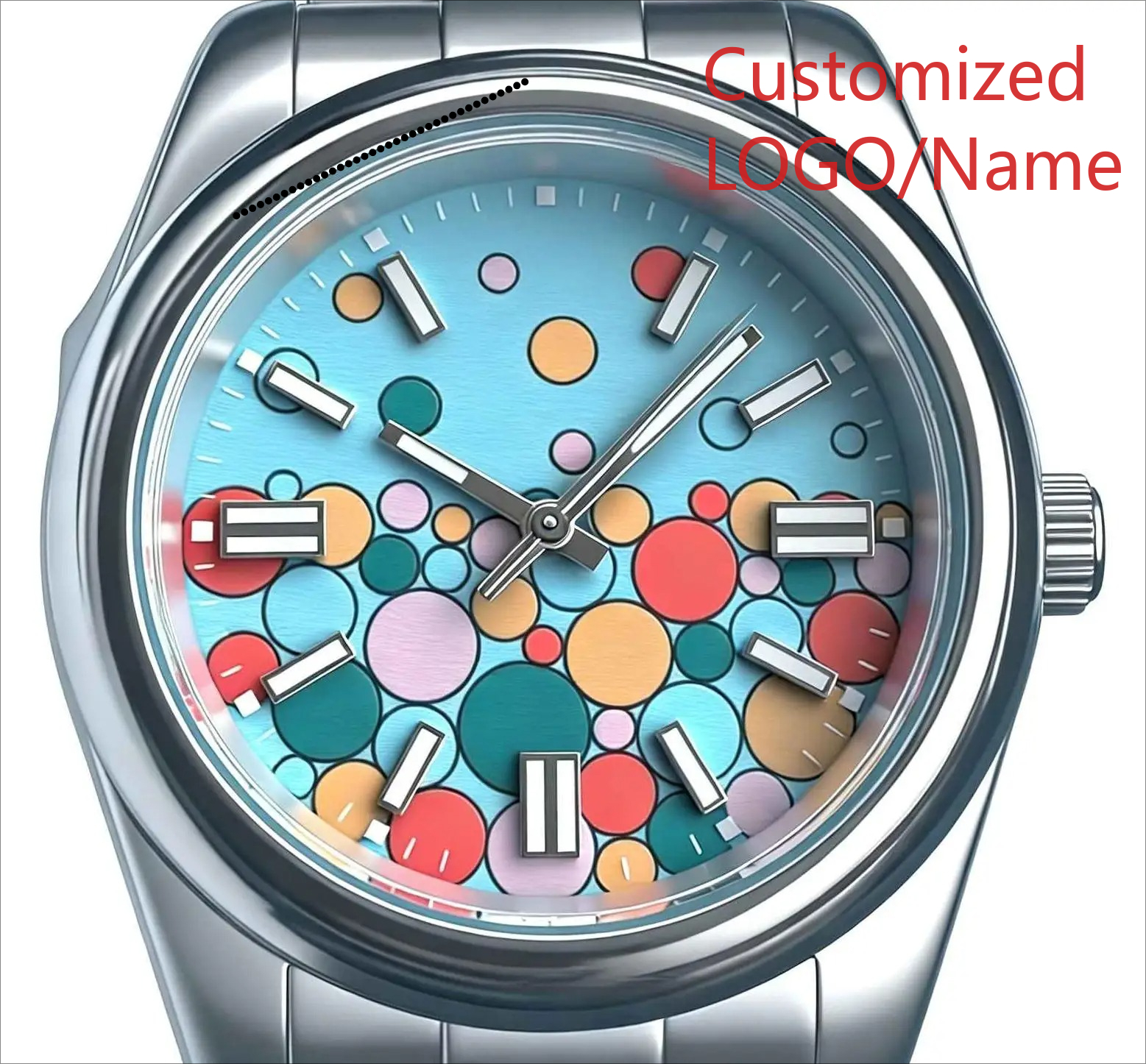 Luxury Watch For Women - A989 Store 31mm 36mm 40mm Men