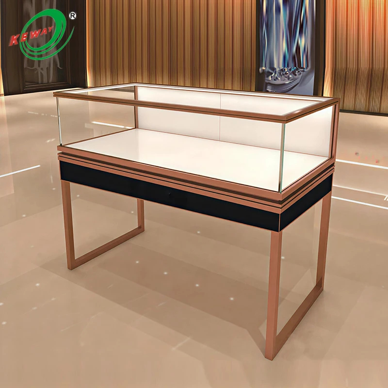 custom.Custom Luxury Retail Di - Luxury Watch Boutique 리뷰 및 가격
