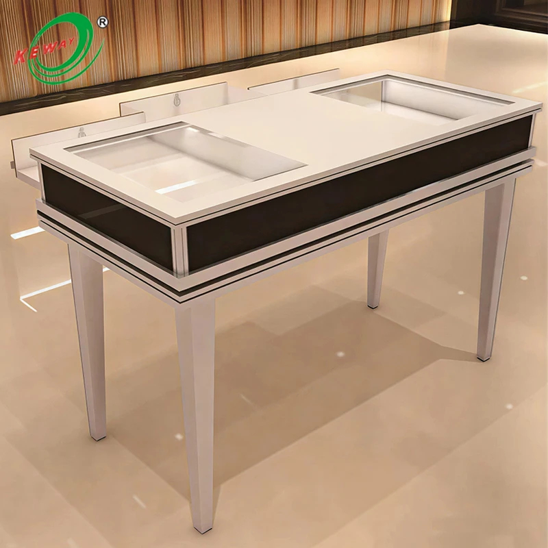 custom.Custom Luxury Retail Di - Luxury Watch Boutique 리뷰 및 가격