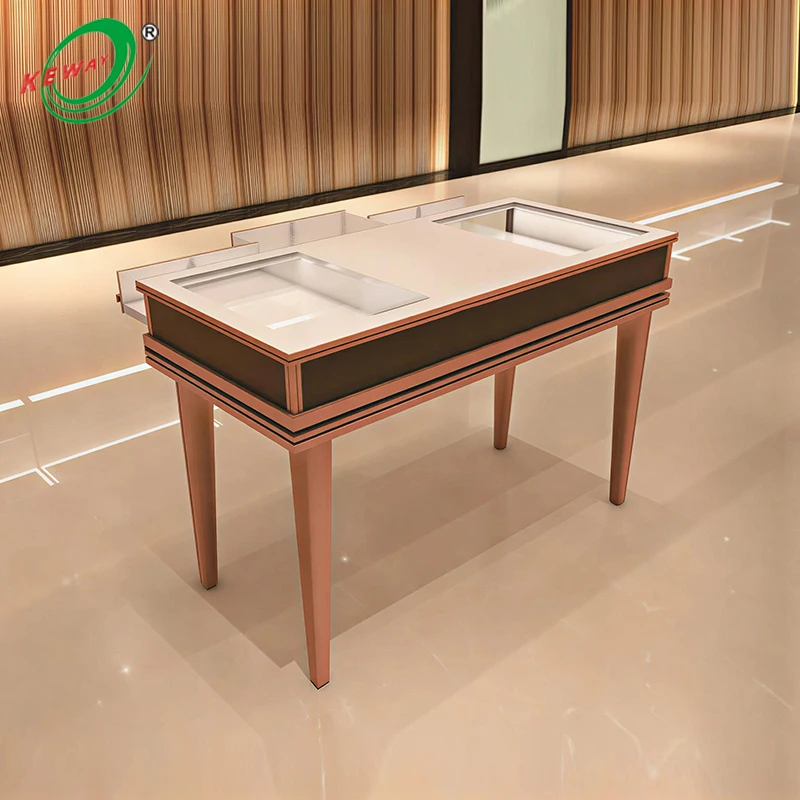 custom.Custom Luxury Retail Di - Luxury Watch Boutique 리뷰 및 가격