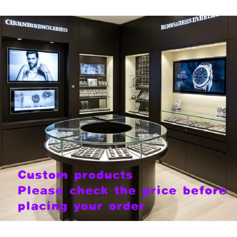 custom.Custom Luxury Watch Isl - Luxury Watch Boutique 리뷰 및 가격