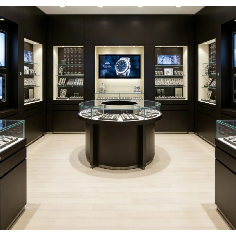 custom.Custom Luxury Watch Isl - Luxury Watch Boutique 리뷰 및 가격