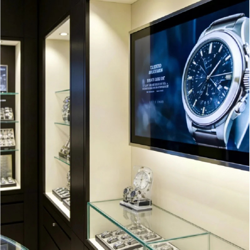 custom.Custom Luxury Watch Isl - Luxury Watch Boutique 리뷰 및 가격