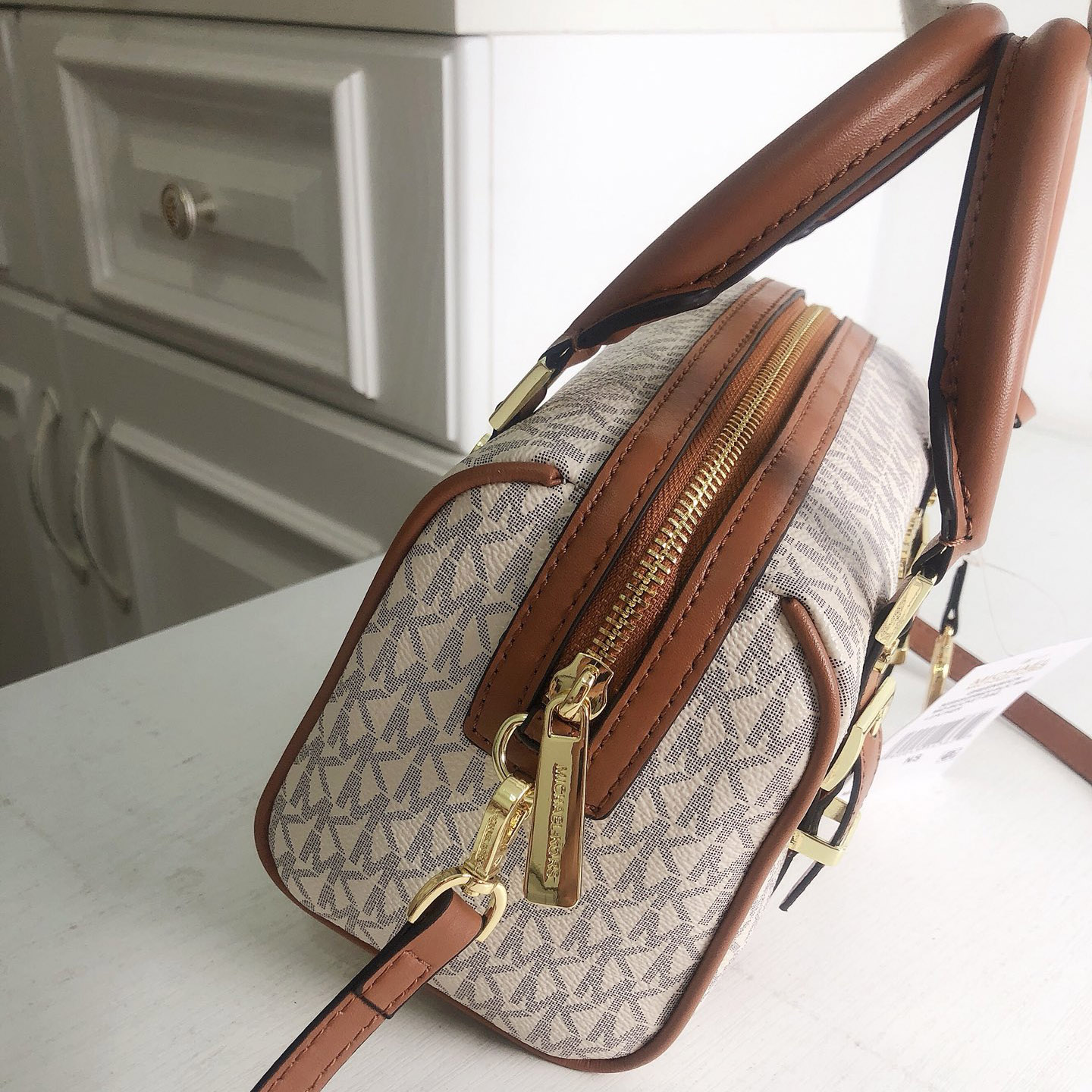 New Michael Kors Women Luxury  - Luxury Watch For Women 리뷰 및 가격