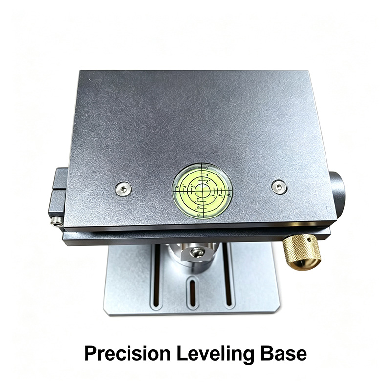 Auxiliary Platform for Fix Ang - Luxury Watch Repair 리뷰 및 가격
