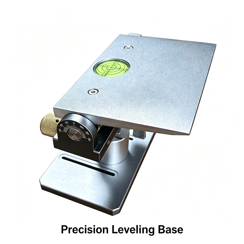Auxiliary Platform for Fix Ang - Luxury Watch Repair 리뷰 및 가격