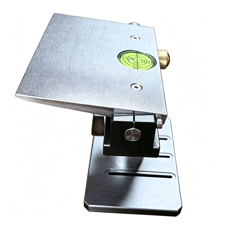 Auxiliary Platform for Fix Ang - Luxury Watch Repair 리뷰 및 가격