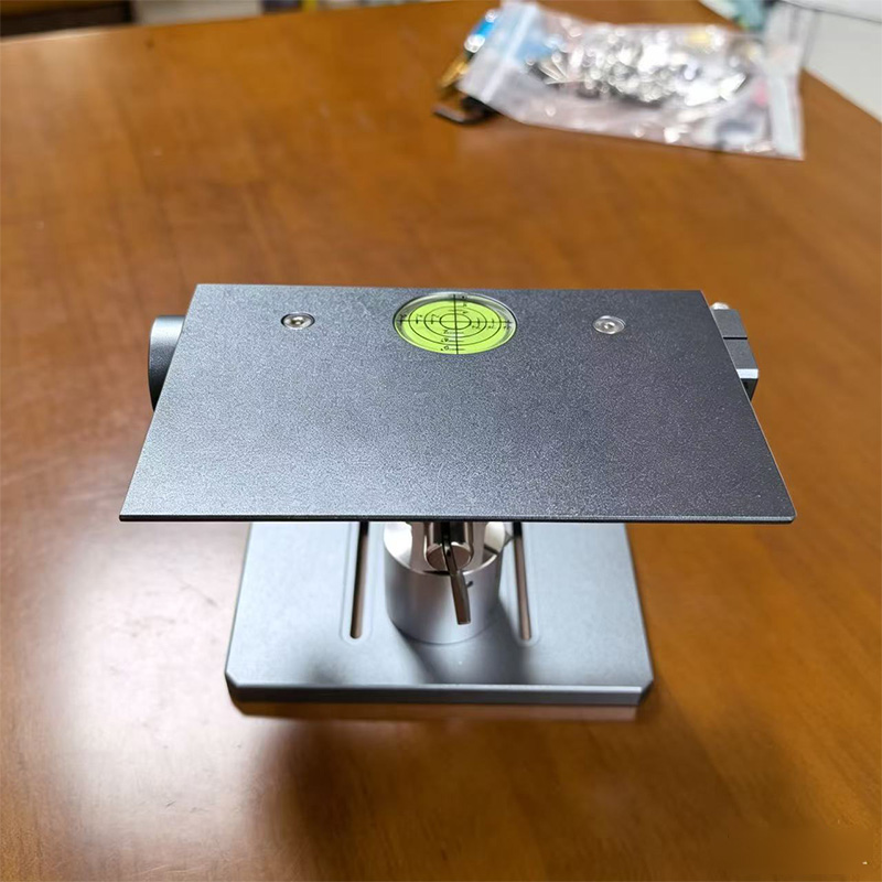 Auxiliary Platform for Fix Ang - Luxury Watch Repair 리뷰 및 가격