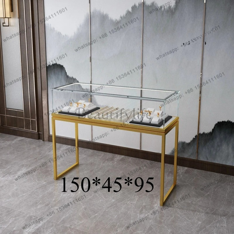 Custom. Light Luxury Jewelry S - Luxury Watch Boutique 리뷰 및 가격