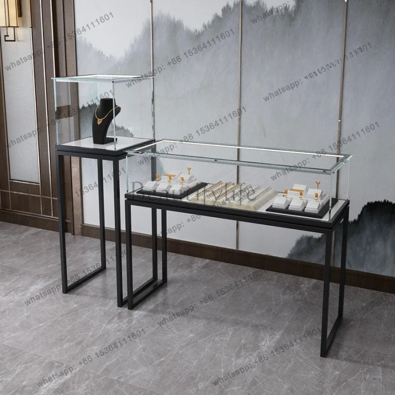 Custom. Light Luxury Jewelry S - Luxury Watch Boutique 리뷰 및 가격