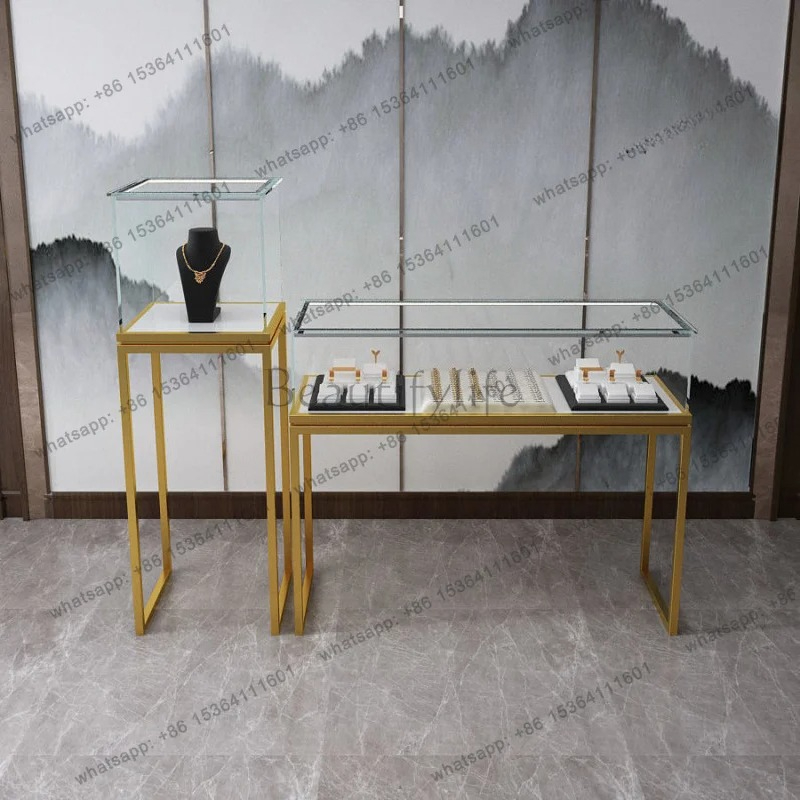 Custom. Light Luxury Jewelry S - Luxury Watch Boutique 리뷰 및 가격