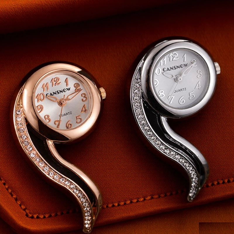 2025 New Watch Blind Box Luxur - Luxury Watch For Women 리뷰 및 가격