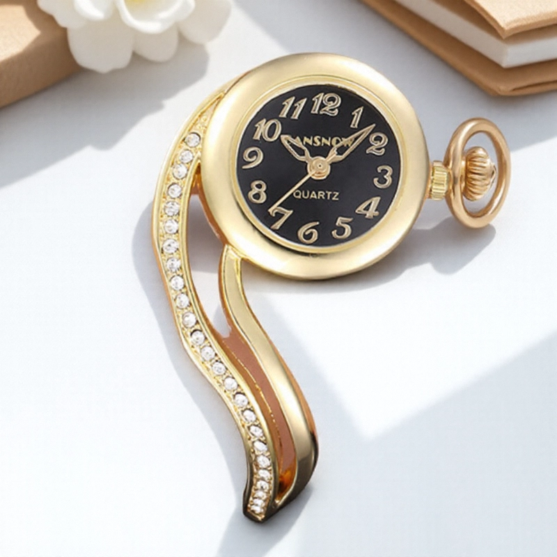 2025 New Watch Blind Box Luxur - Luxury Watch For Women 리뷰 및 가격