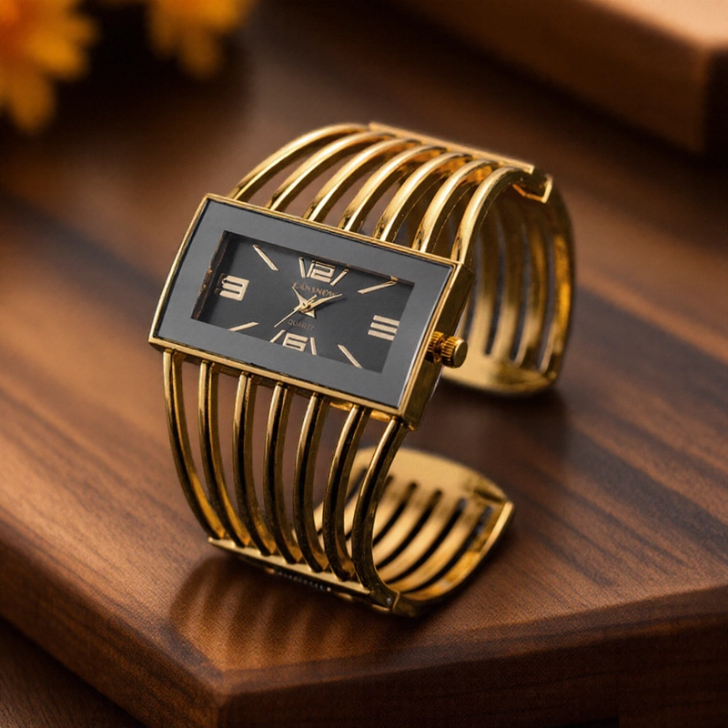 2025 New Watch Blind Box Luxur - Luxury Watch For Women 리뷰 및 가격