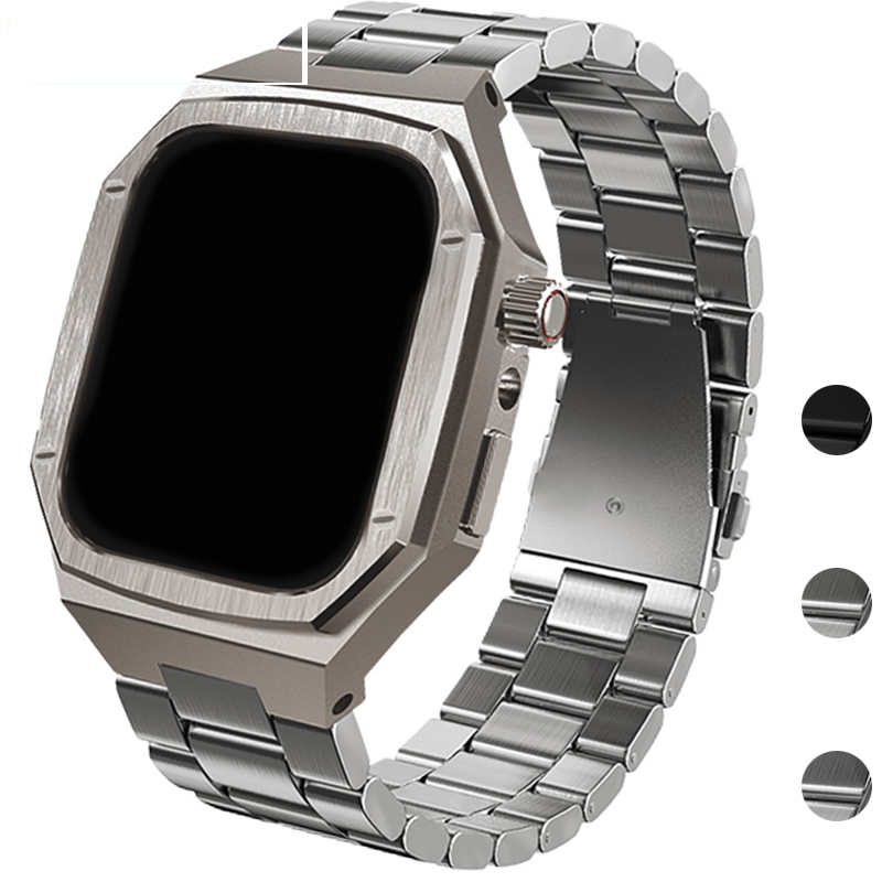 Luxury Modification Mod Kit Fo - Luxury Watch Repair 리뷰 및 가격