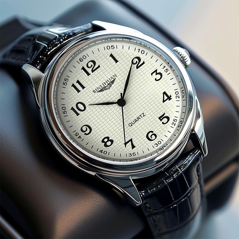 2026 Man Wristwatch Luxury Bus - Luxury Watch Storage 리뷰 및 가격