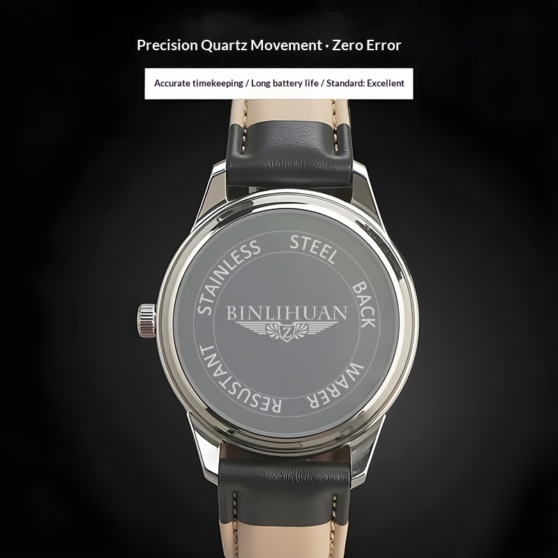2026 Man Wristwatch Luxury Bus - Luxury Watch Storage 리뷰 및 가격