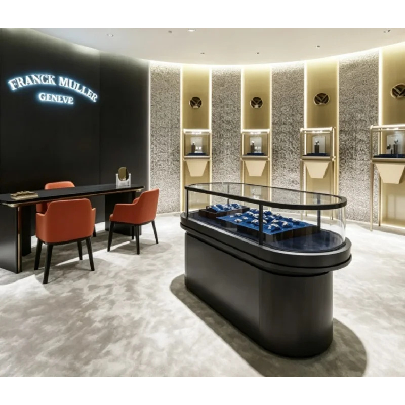custom.Custom Luxury Curved Wa - Luxury Watch Boutique 리뷰 및 가격