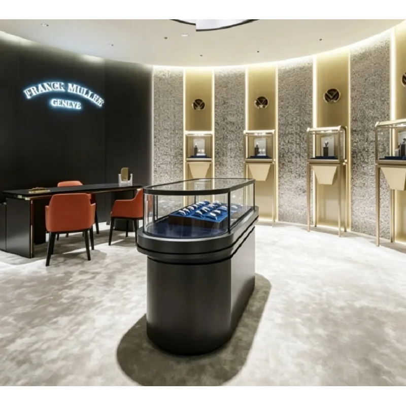 custom.Custom Luxury Curved Wa - Luxury Watch Boutique 리뷰 및 가격