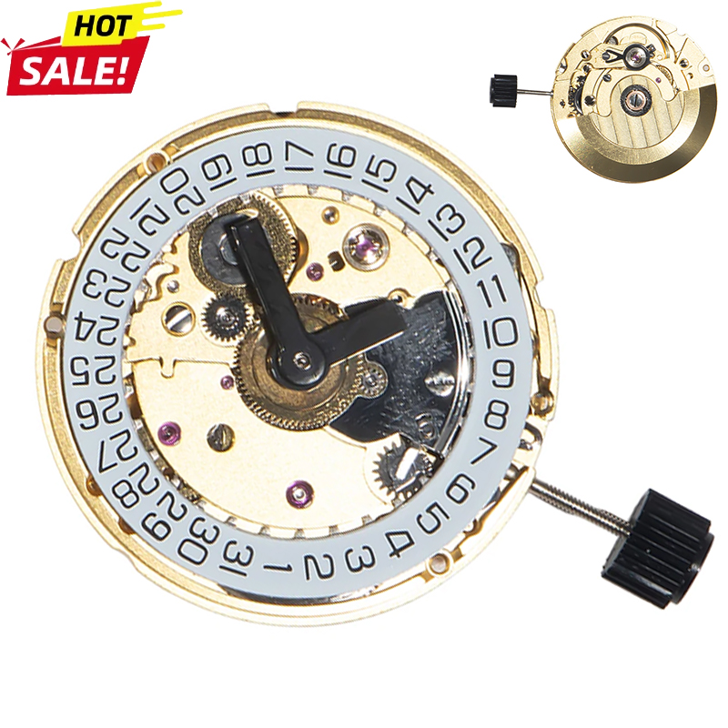 Luxury 25 Jewels Replacement E - Luxury Watch Repair 리뷰 및 가격