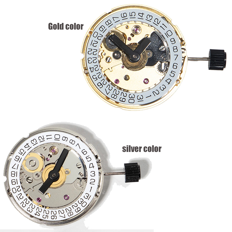 Luxury 25 Jewels Replacement E - Luxury Watch Repair 리뷰 및 가격