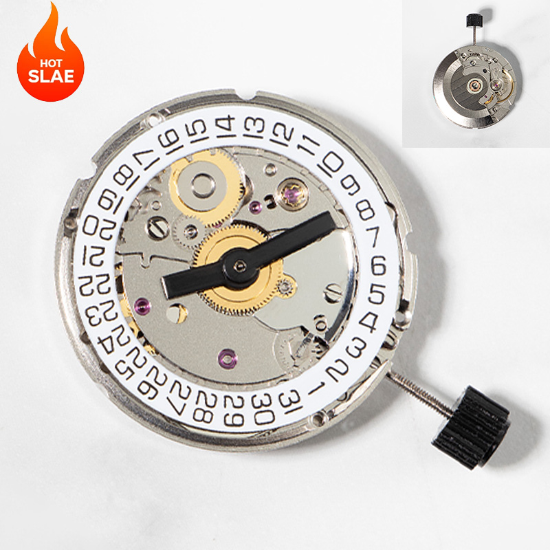 Luxury 25 Jewels Replacement E - Luxury Watch Repair 리뷰 및 가격