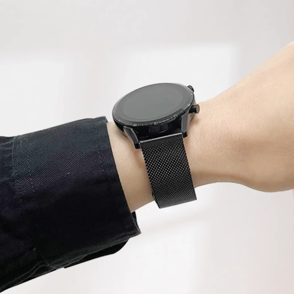 Stainless Steel Strap For Omeg - Luxury Watch Omega 리뷰 및 가격