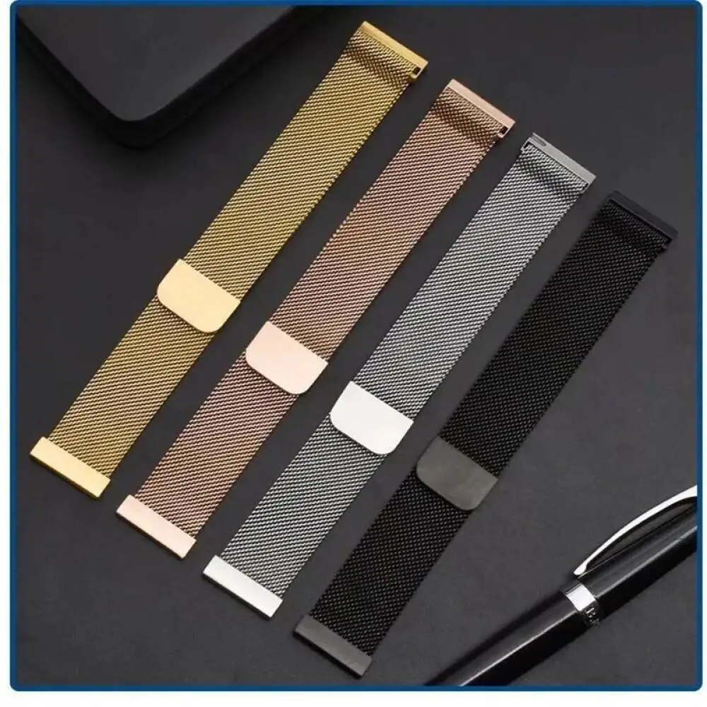 Stainless Steel Strap For Omeg - Luxury Watch Omega 리뷰 및 가격