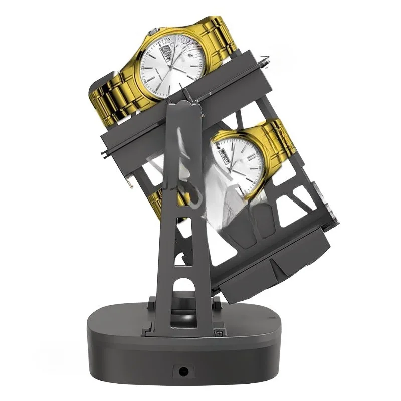 Automatic Watch Winder Self-Wi - Luxury Watch Winder Box 리뷰 및 가격