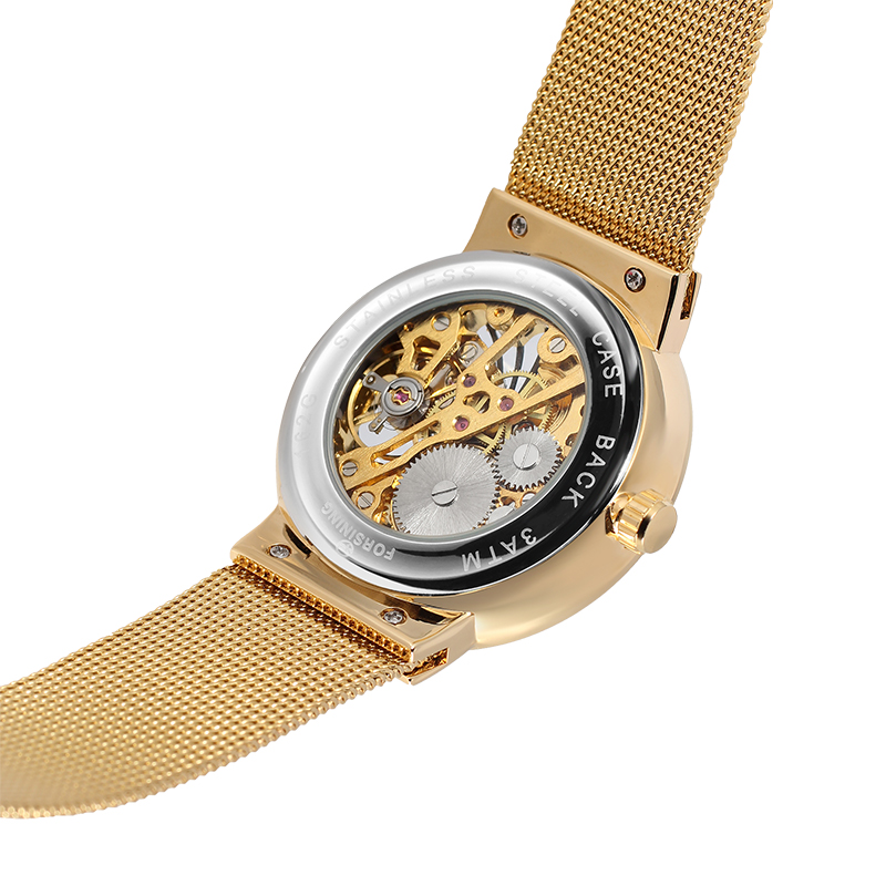 SKROX Luxury Brands Fashion Ma - Luxury Watch Repair 리뷰 및 가격