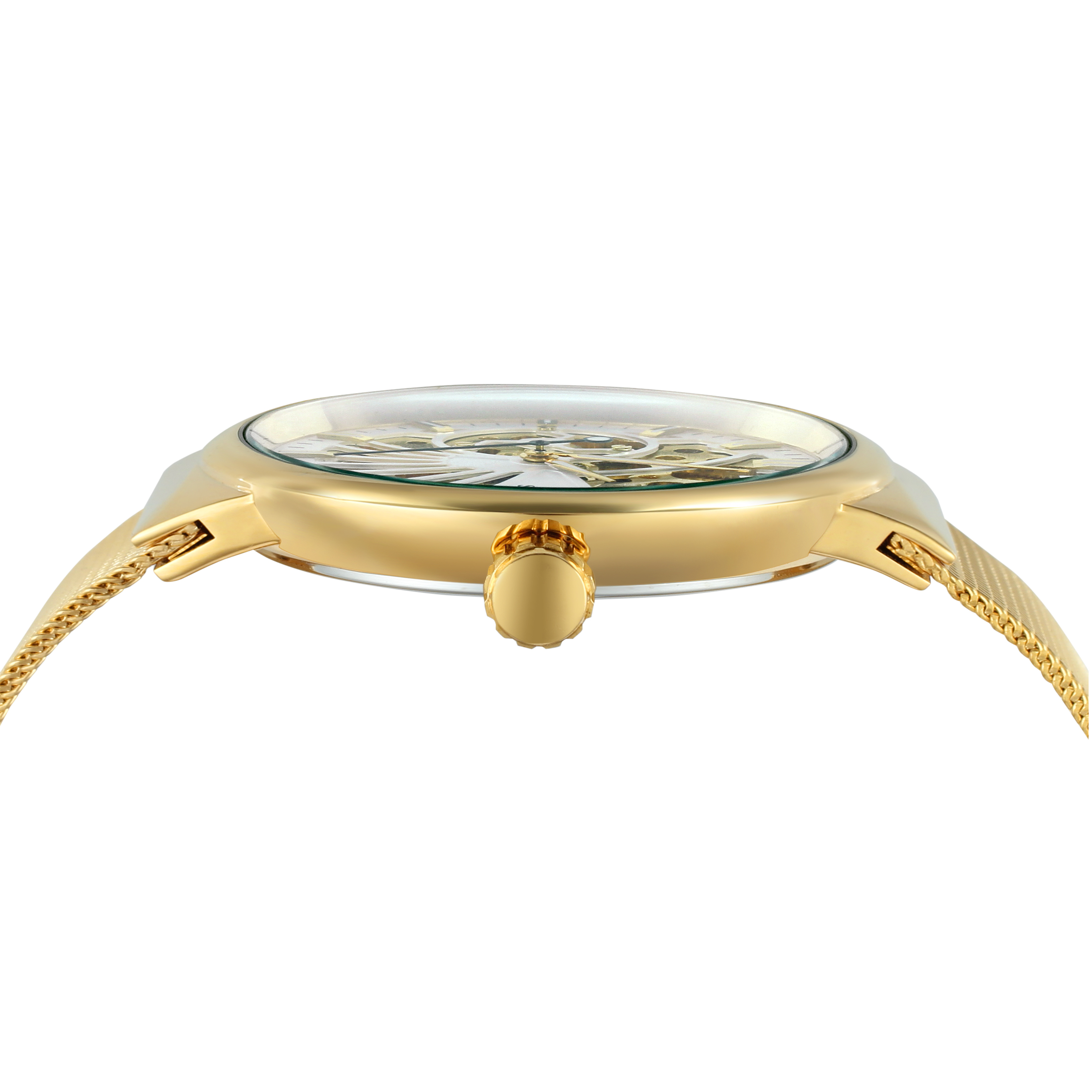 SKROX Luxury Brands Fashion Ma - Luxury Watch Repair 리뷰 및 가격