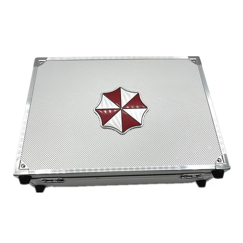 Umbrella company biochemistry  - Luxury Watch Storage 리뷰 및 가격