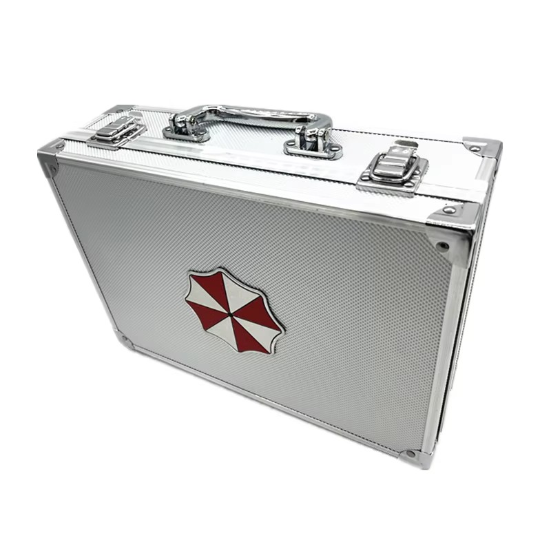 Umbrella company biochemistry  - Luxury Watch Storage 리뷰 및 가격