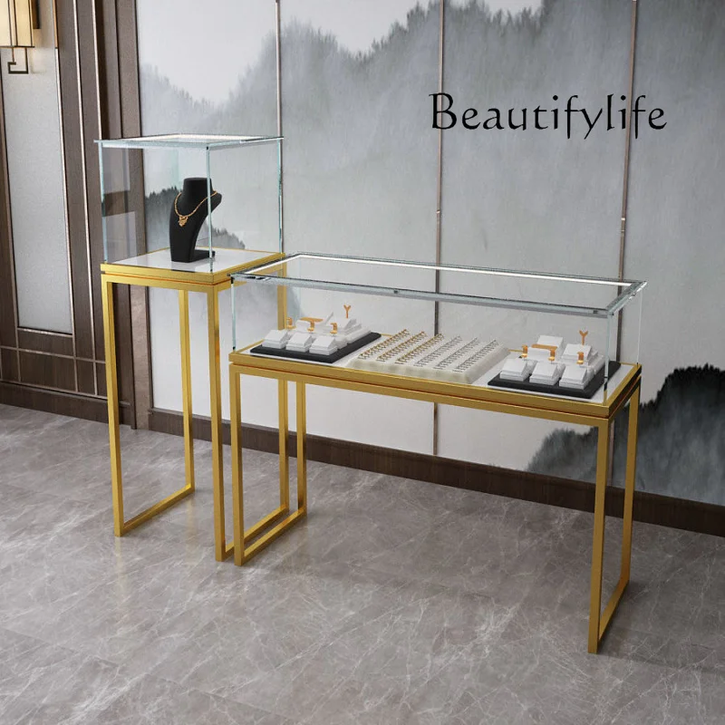 BJ Custom. Light Luxury Jewelr - Luxury Watch Boutique 리뷰 및 가격