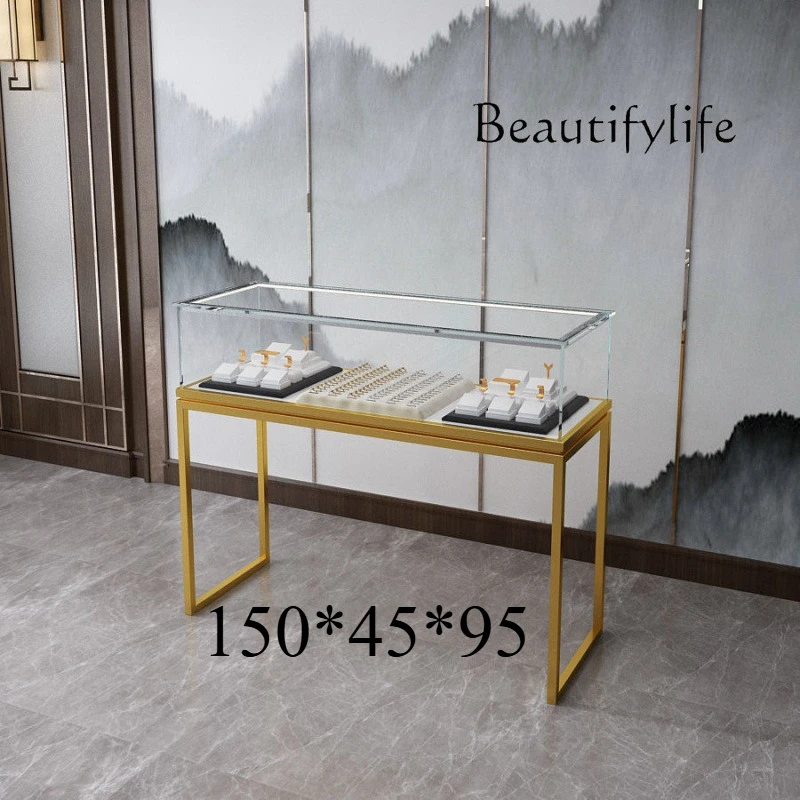 BJ Custom. Light Luxury Jewelr - Luxury Watch Boutique 리뷰 및 가격