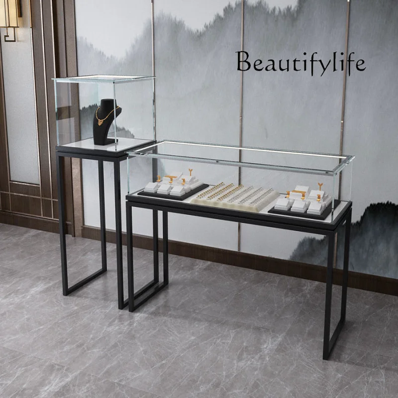 BJ Custom. Light Luxury Jewelr - Luxury Watch Boutique 리뷰 및 가격