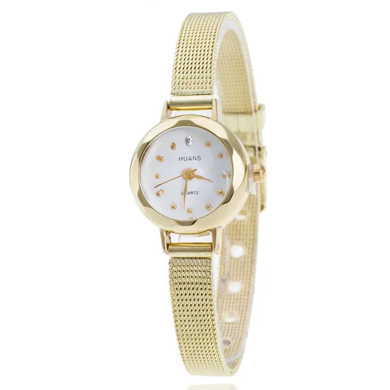 New Luxury Women Watches Casua - Lux Watch 리뷰 및 가격