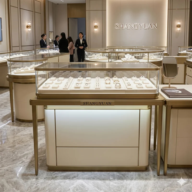 custom.Luxury Brushed Gold Wat - Luxury Watch Boutique 리뷰 및 가격