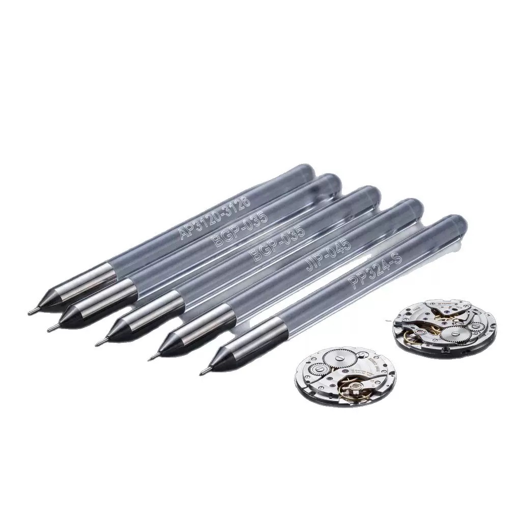 Luxury Watch Repair Tools Rate - Luxury Watch Repair 리뷰 및 가격