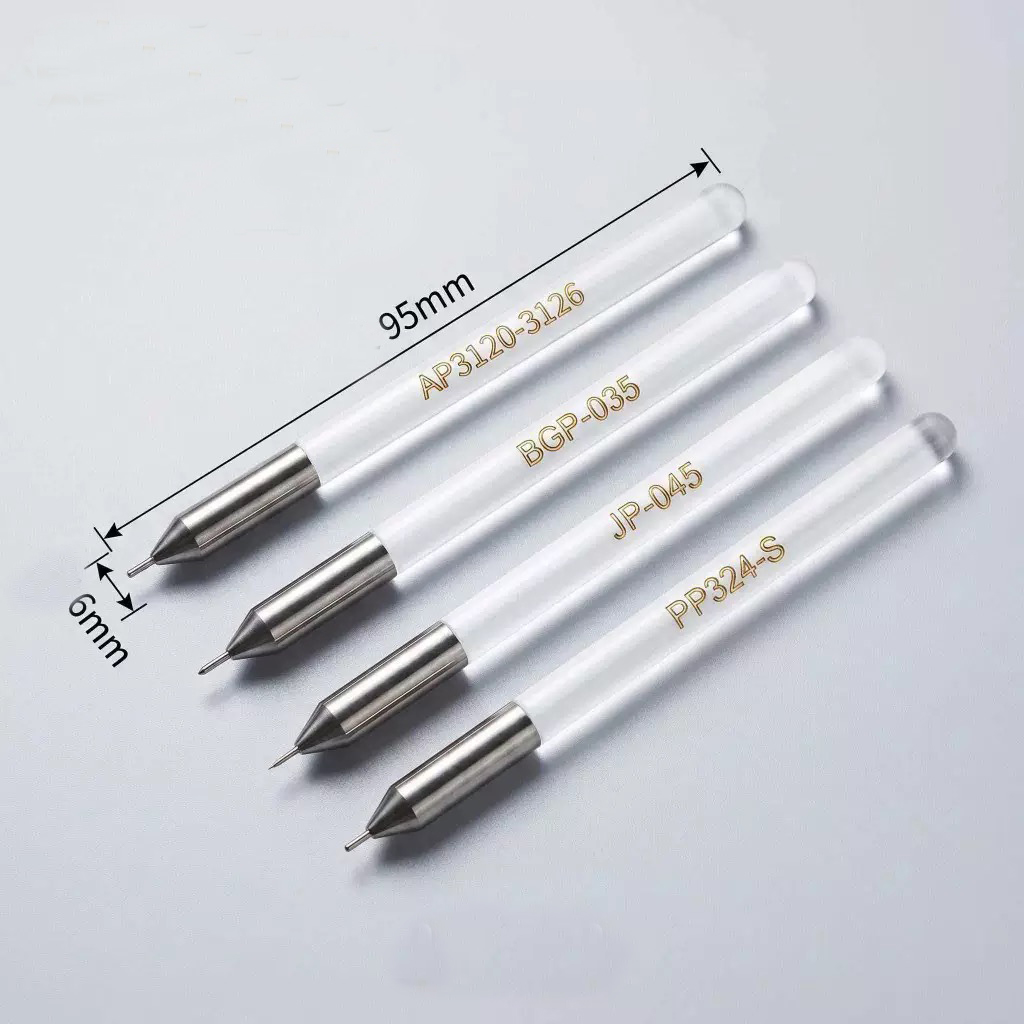 Luxury Watch Repair Tools Rate - Luxury Watch Repair 리뷰 및 가격