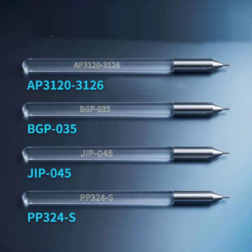 Luxury Watch Repair Tools Rate - Luxury Watch Repair 리뷰 및 가격
