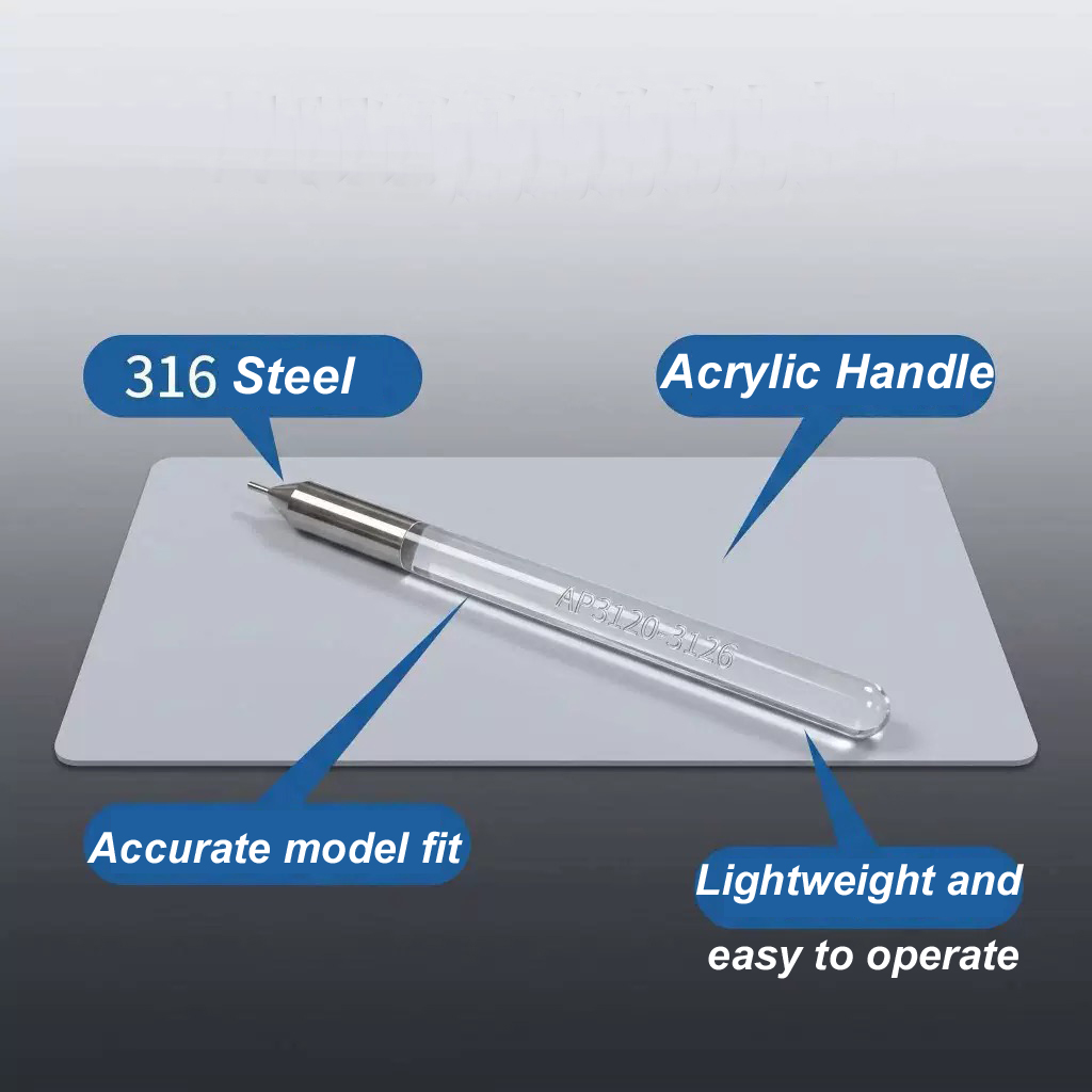 Luxury Watch Repair Tools Rate - Luxury Watch Repair 리뷰 및 가격