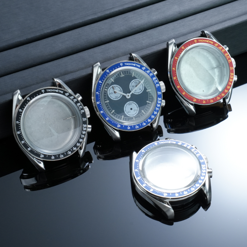 For swatch&omega moonswatch wa - Luxury Watch Omega 리뷰 및 가격