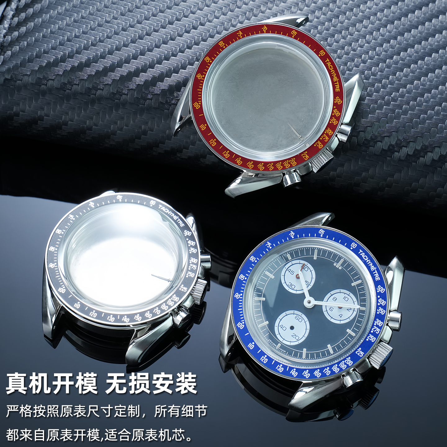 For swatch&omega moonswatch wa - Luxury Watch Omega 리뷰 및 가격