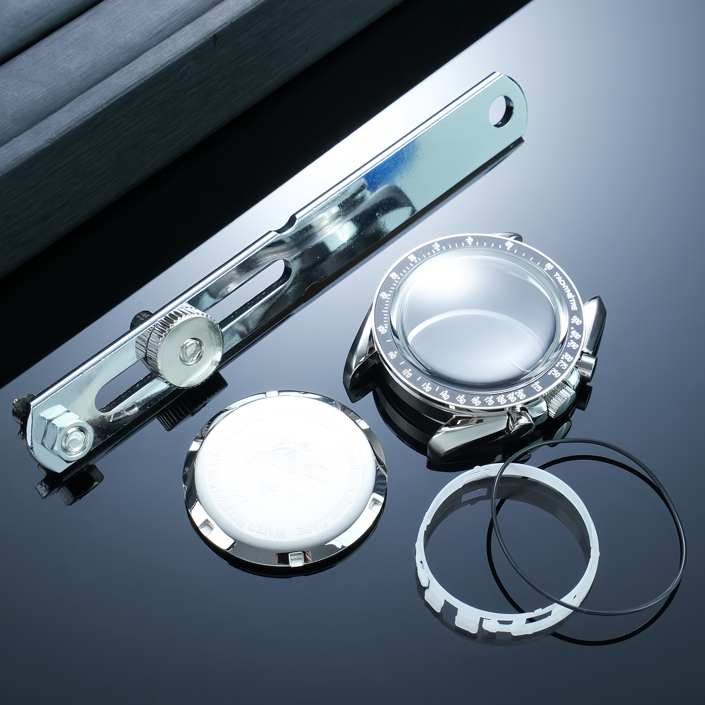 For swatch&omega moonswatch wa - Luxury Watch Omega 리뷰 및 가격