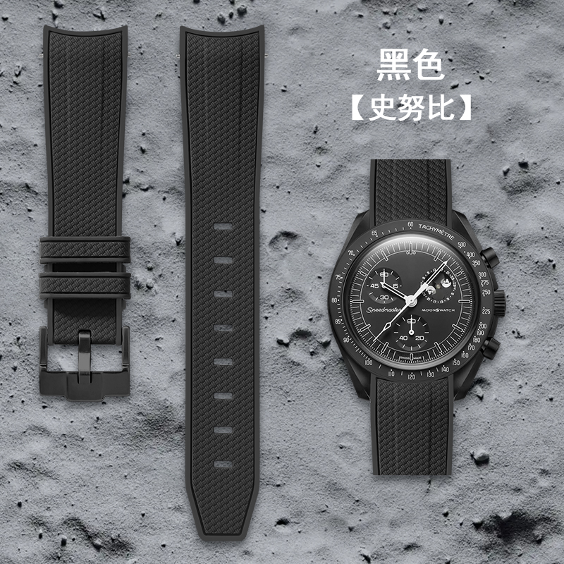 Quick Release 20mm WatchBand f - Luxury Watch Omega 리뷰 및 가격