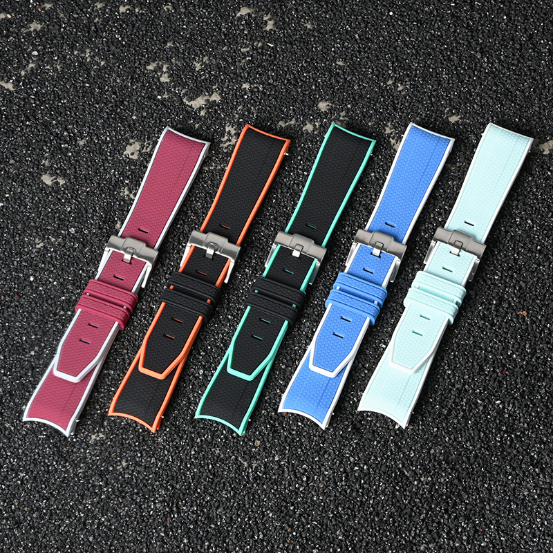 Quick Release 20mm WatchBand f - Luxury Watch Omega 리뷰 및 가격