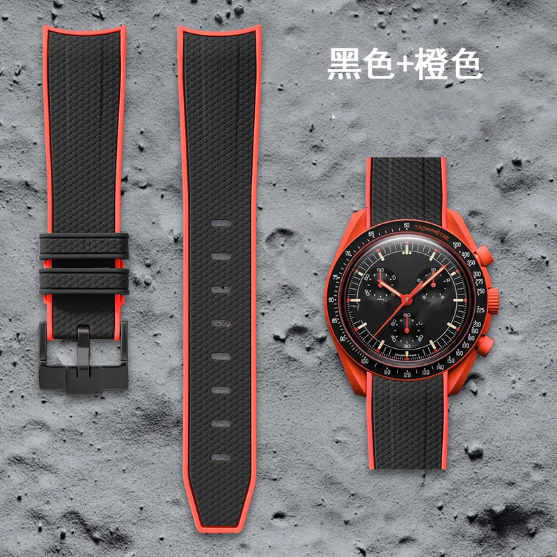 Quick Release 20mm WatchBand f - Luxury Watch Omega 리뷰 및 가격