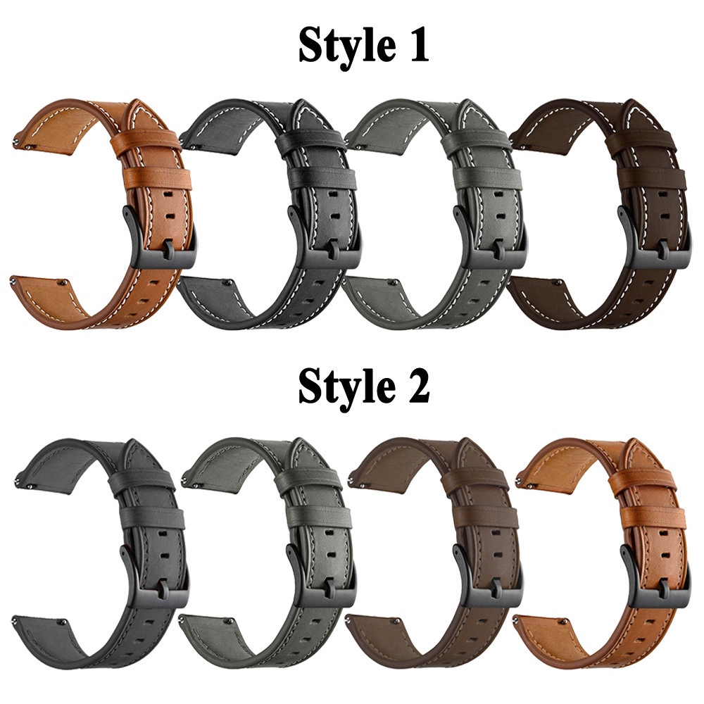 20MM Strap For Omega X Swatch  - Luxury Watch Omega 리뷰 및 가격